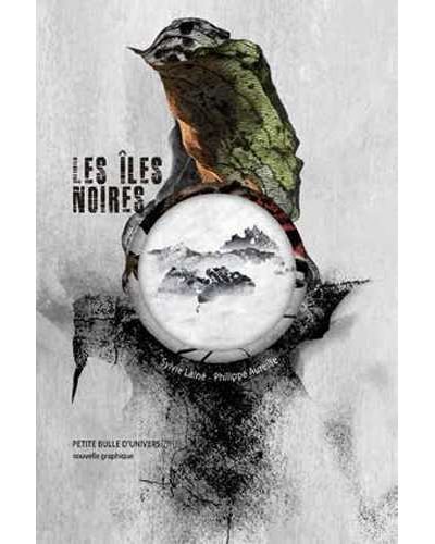 Iles noires (Les)