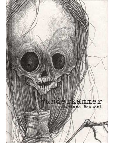 Wunderkammer