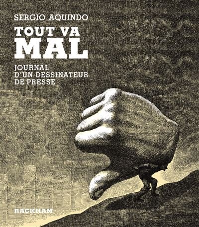 Tout va mal