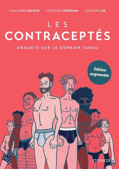 Les Contraceptés (NE)