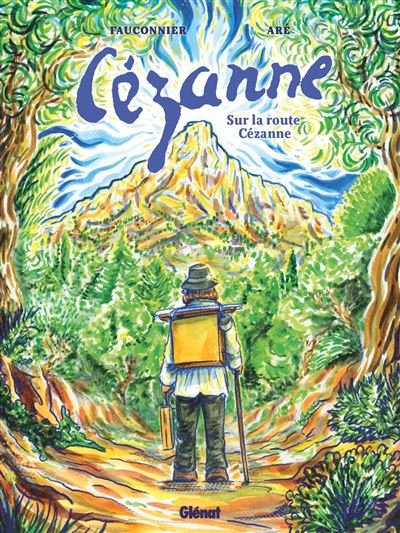 Cezanne