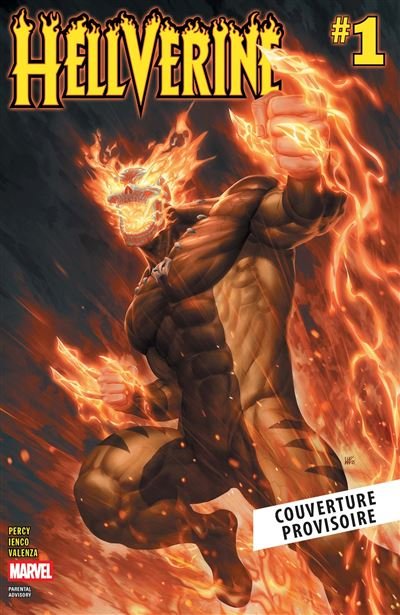 Hellverine T01