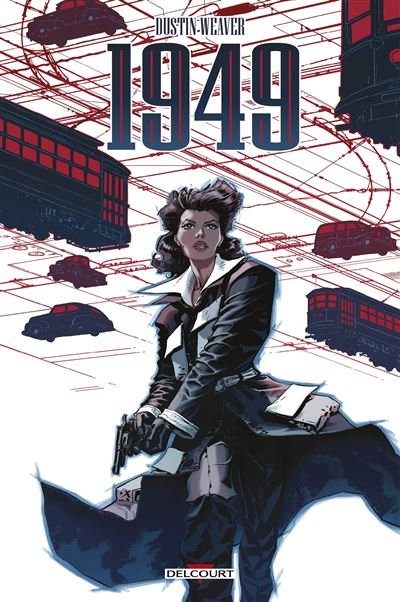 1949