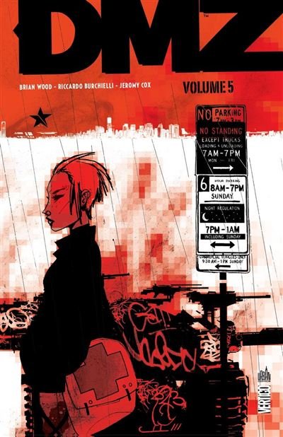 American Vampire intégrale Tome 1
