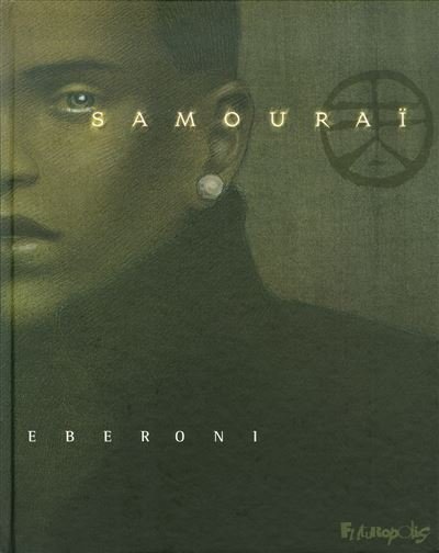 Samouraï