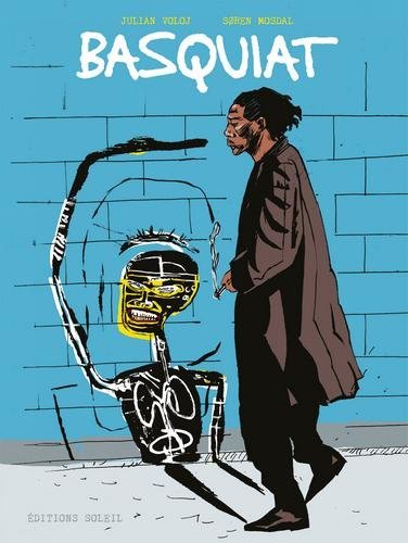 Basquiat -