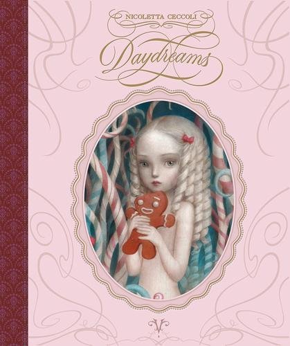 Daydreams -