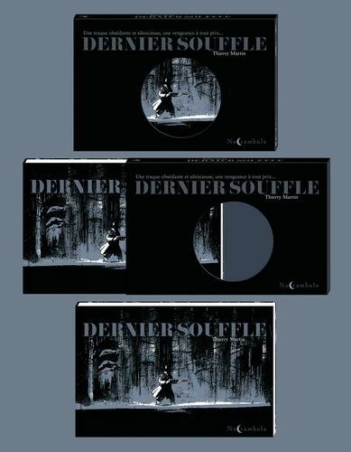 Dernier souffle -