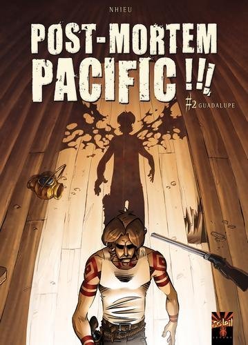 Post mortem pacific T02 - Guadalupe