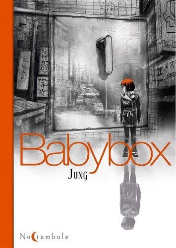 Babybox -