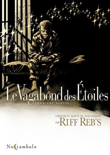 Le vagabond des étoiles T01 -