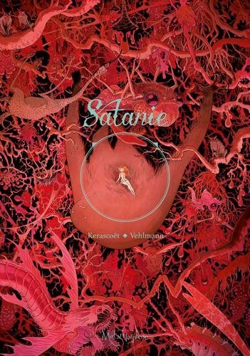 Satanie -
