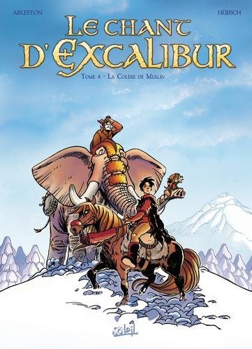 Vae victis T14 - Critovax, au-delà de l'ignominie
