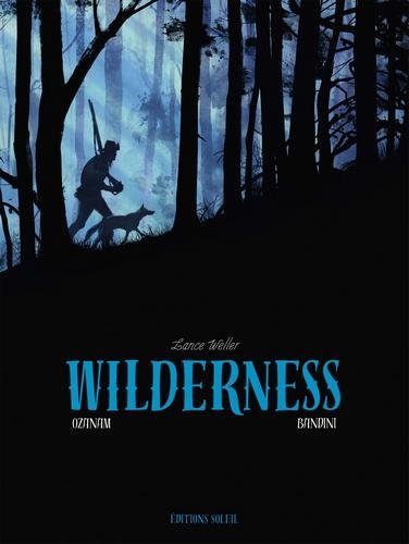 Wilderness -