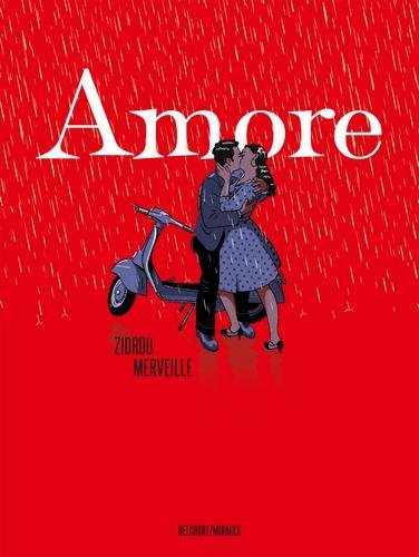 Amore