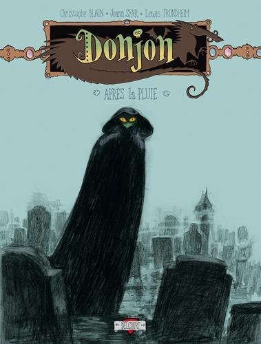 Donjon Potron-minet -84