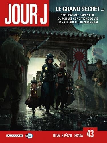 Jour J T43