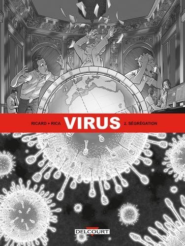Virus T02