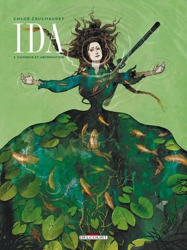 Ida T02