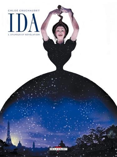 Ida T03