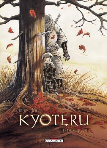 Kyoteru T01