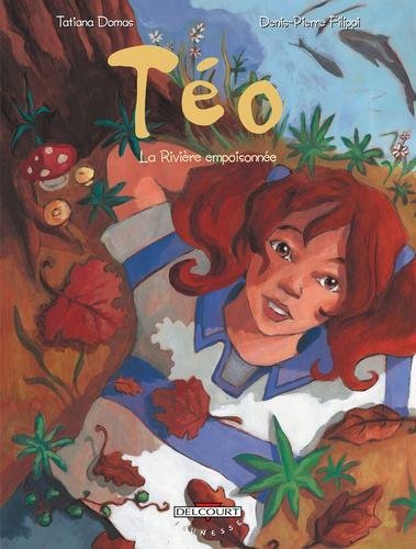 Téo T02