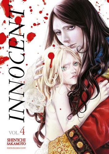 Innocent T04