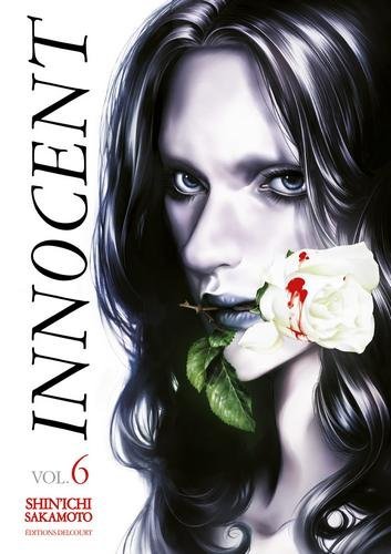 Innocent T06