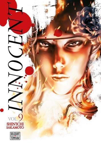 Innocent T09