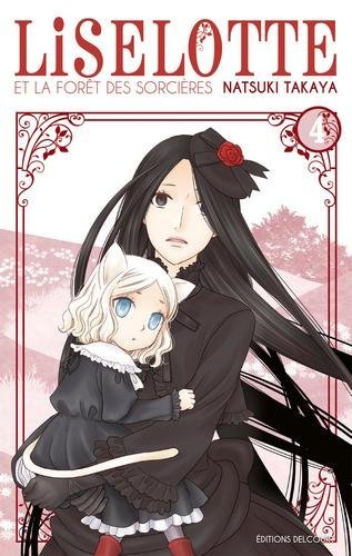 Liselotte T04
