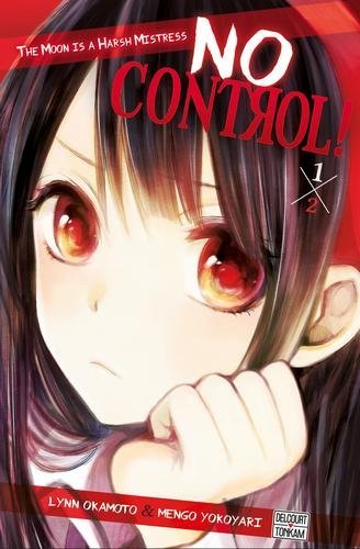 No control T01