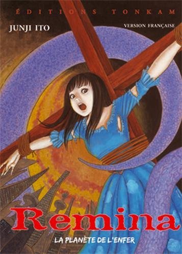 Rémina