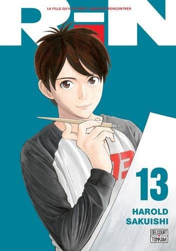 Rin T13