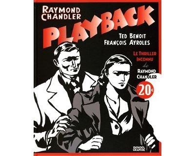 Playback