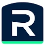 rueducommerce